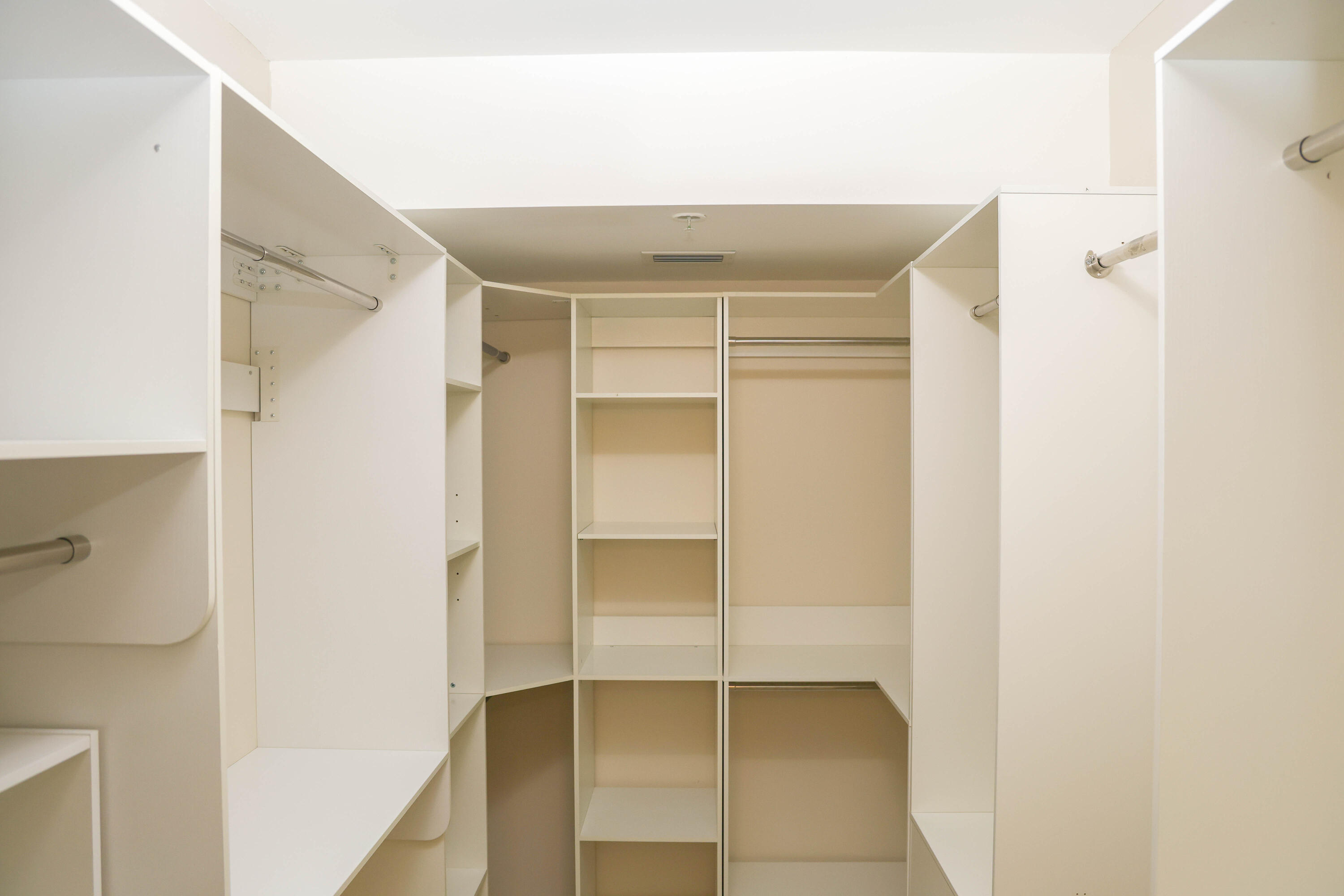 Cypress Bend Condo Vii - Residential