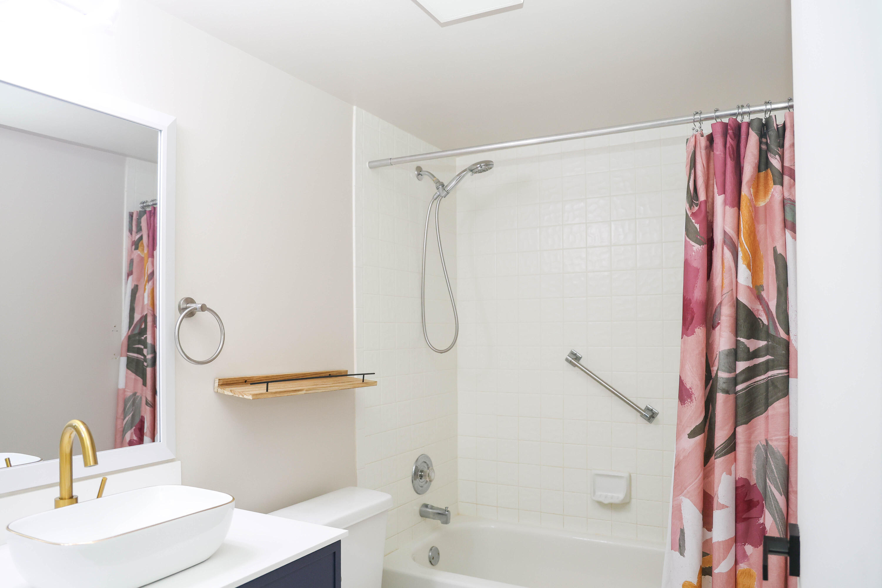 Cypress Bend Condo Vii - Residential