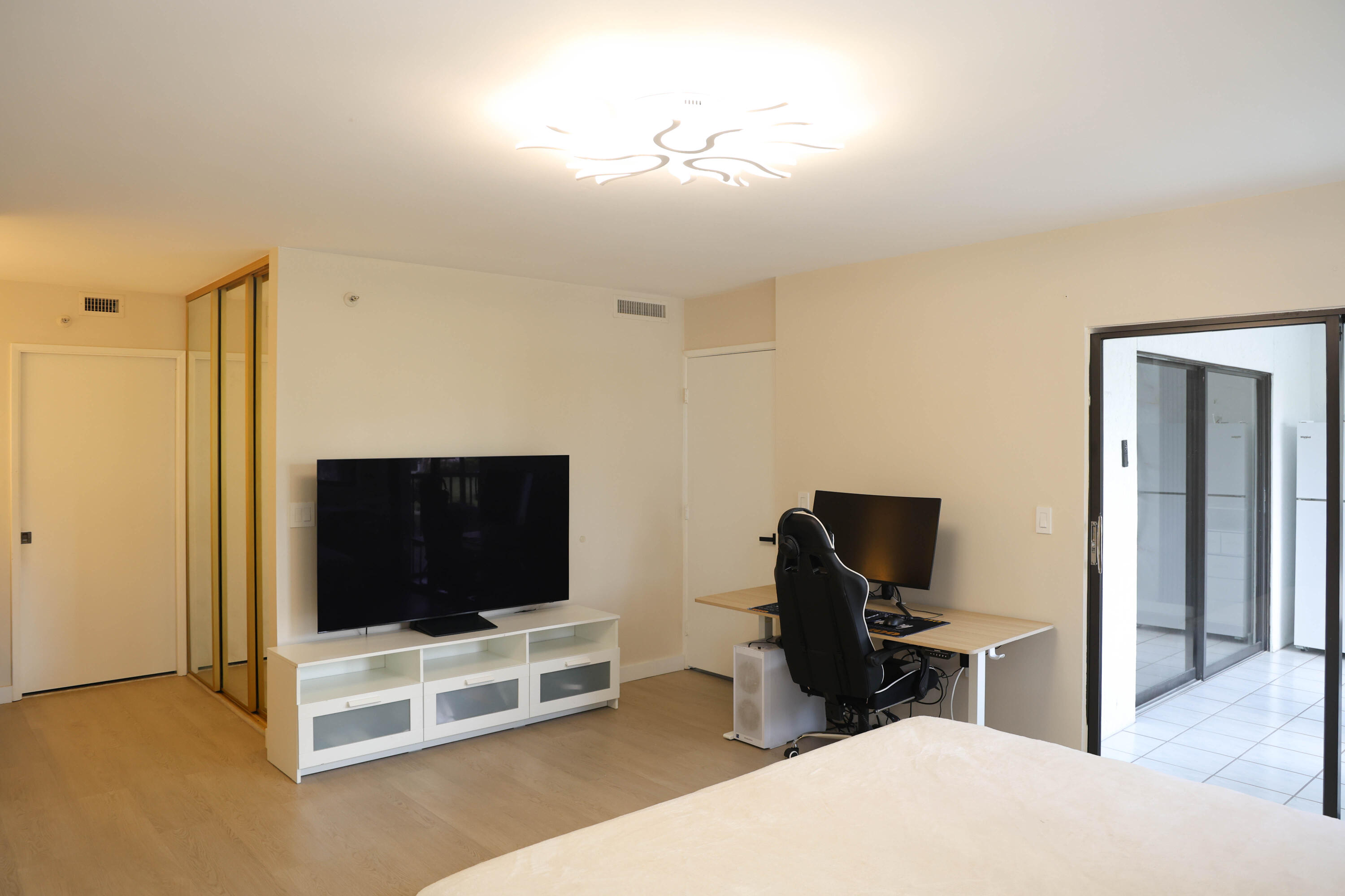 Cypress Bend Condo Vii - Residential