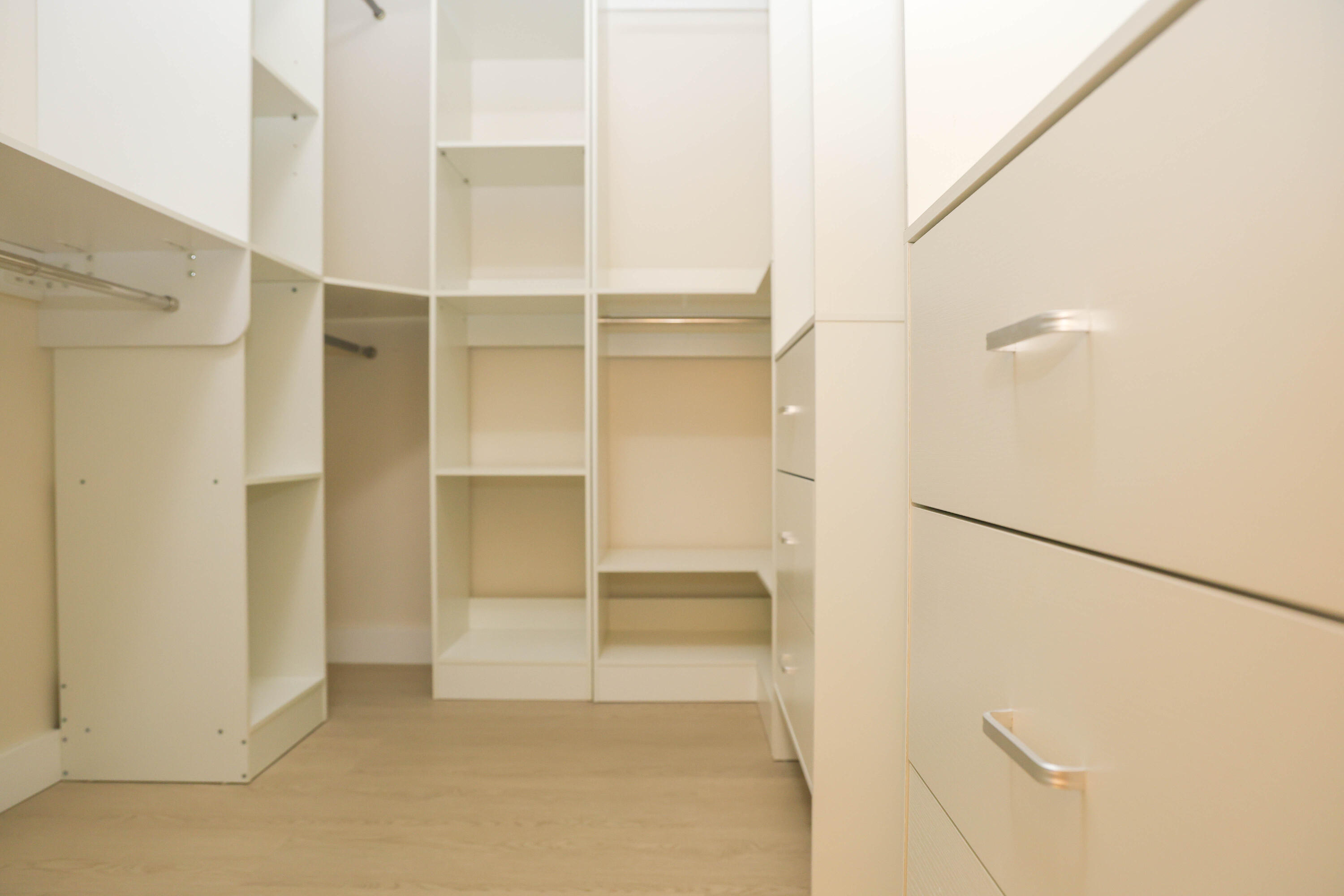 Cypress Bend Condo Vii - Residential