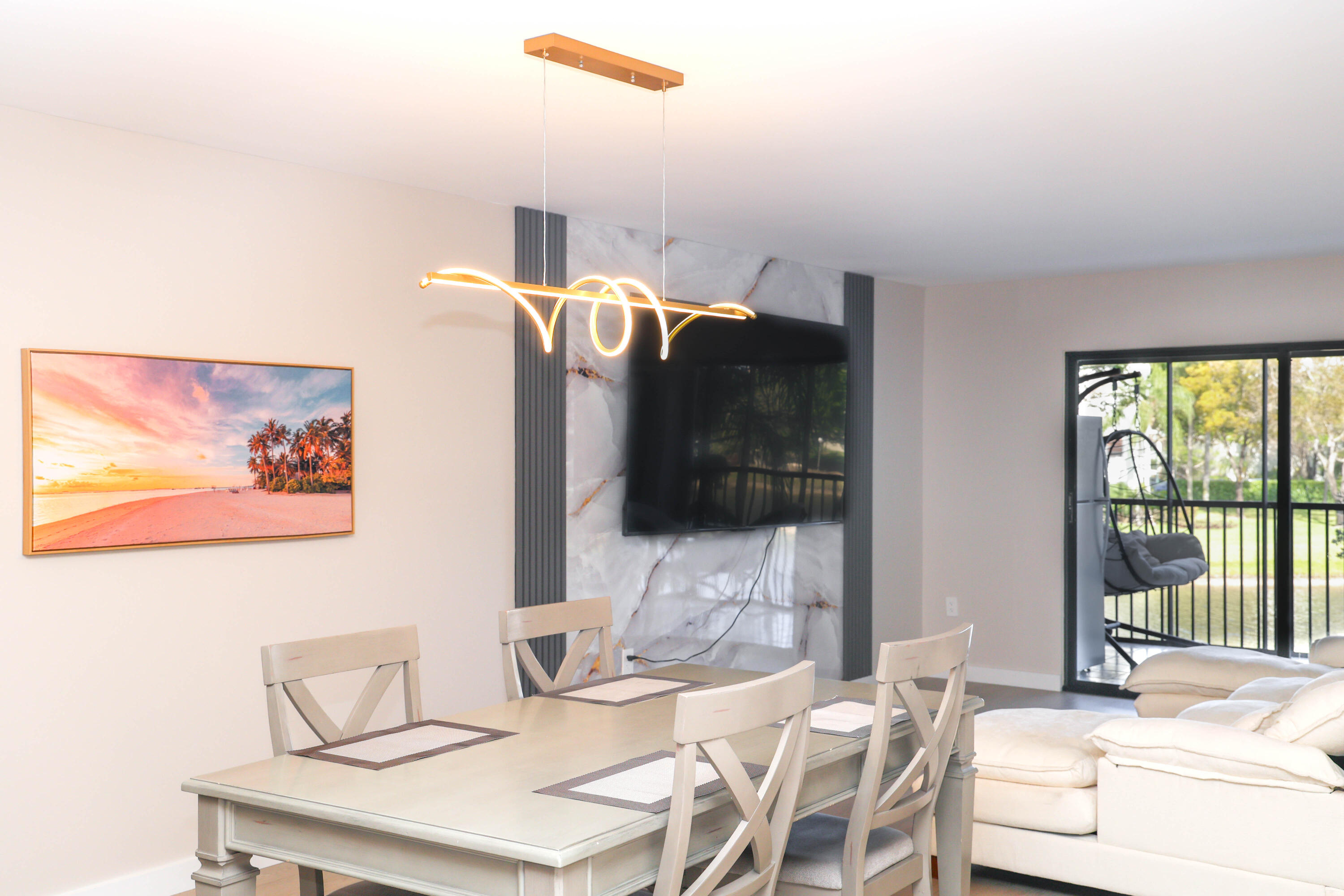 2334 S Cypress Bend Drive 202