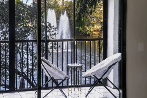 2334 S Cypress Bend Drive 202 Pompano Beach FL 33069