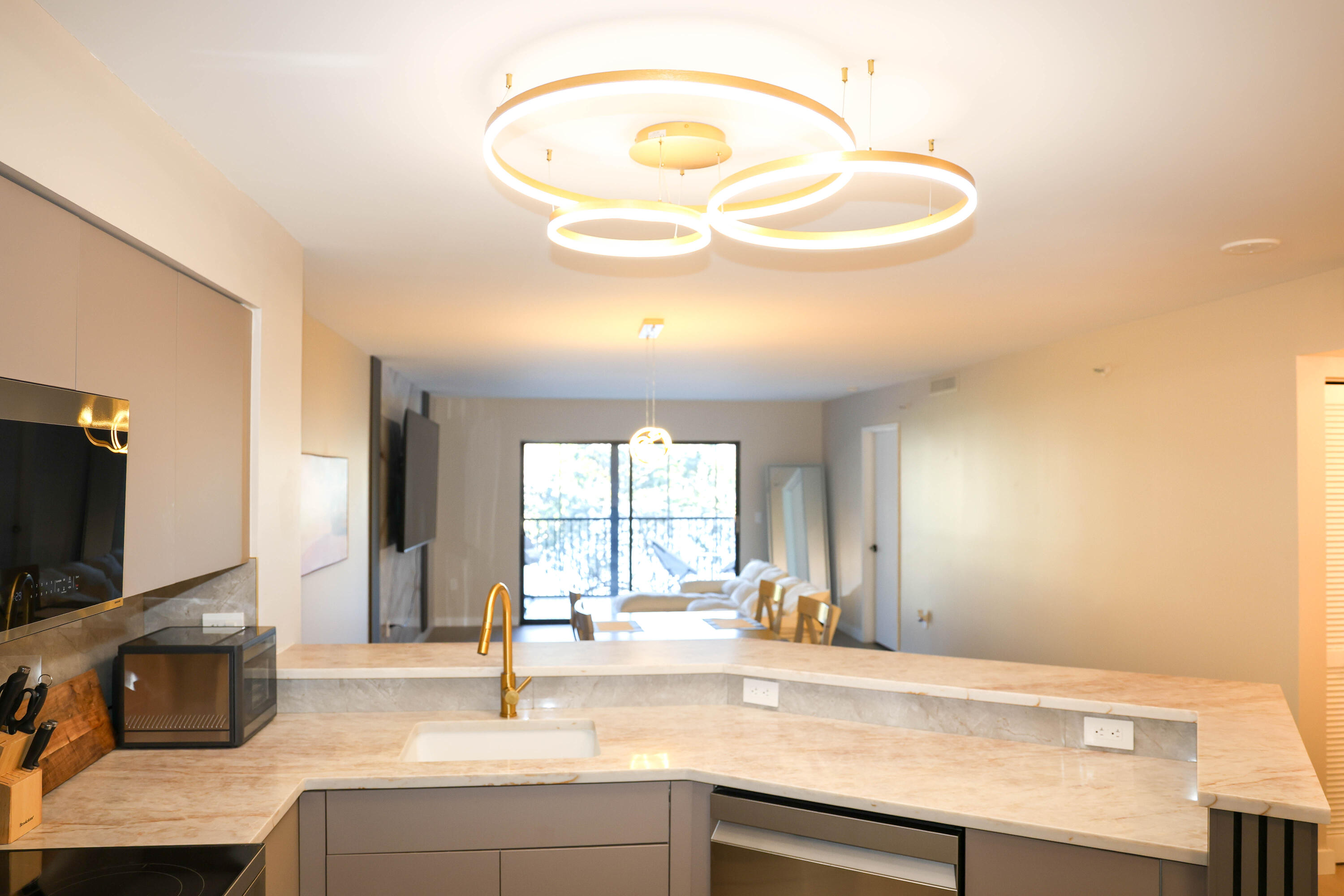 Cypress Bend Condo Vii - Residential