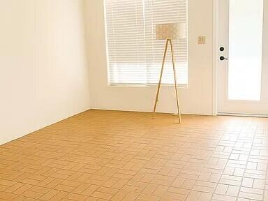 CORAL RIDGE GALT ADD NO 1 - Residential Lease