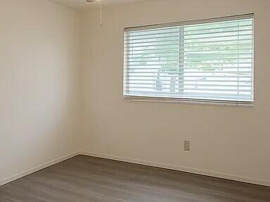 CORAL RIDGE GALT ADD NO 1 - Residential Lease