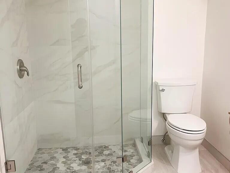 CORAL RIDGE GALT ADD NO 1 - Residential Lease