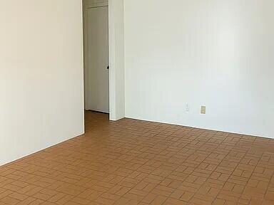 CORAL RIDGE GALT ADD NO 1 - Residential Lease