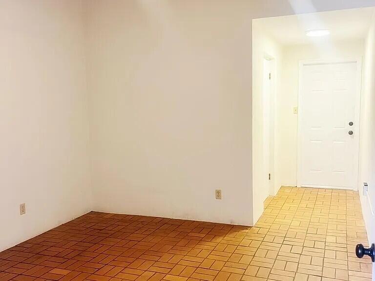 CORAL RIDGE GALT ADD NO 1 - Residential Lease