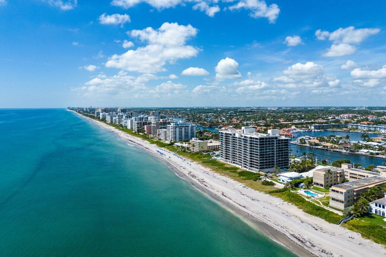 Villa Magna - Residential