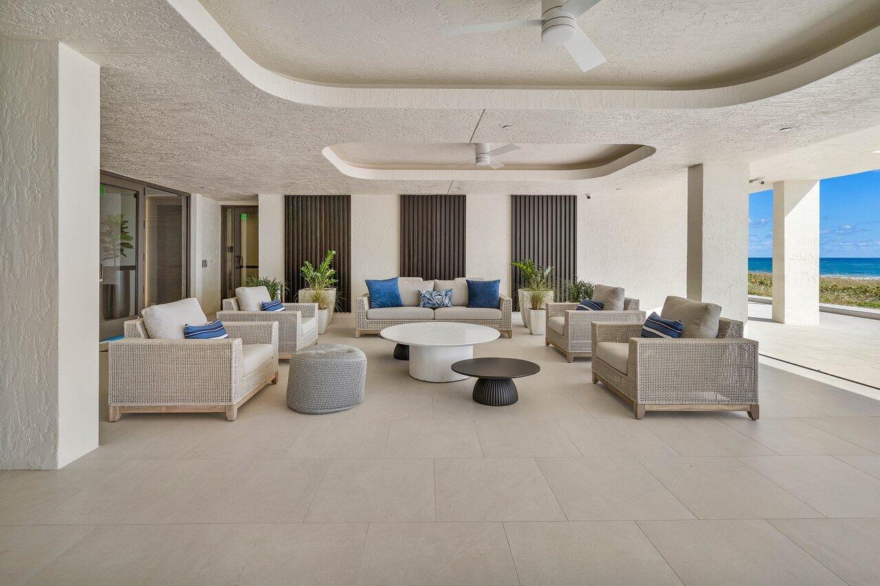 Villa Magna - Residential