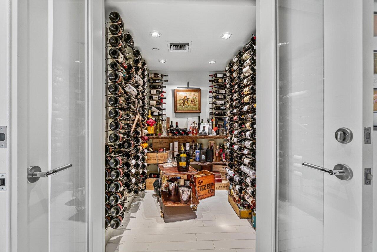 Villa Magna - Residential