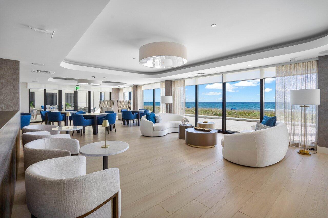 Villa Magna - Residential