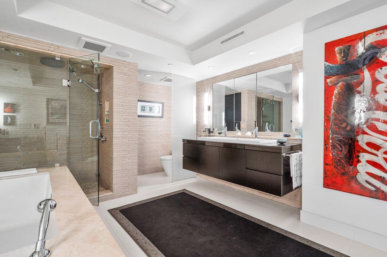 Villa Magna - Residential