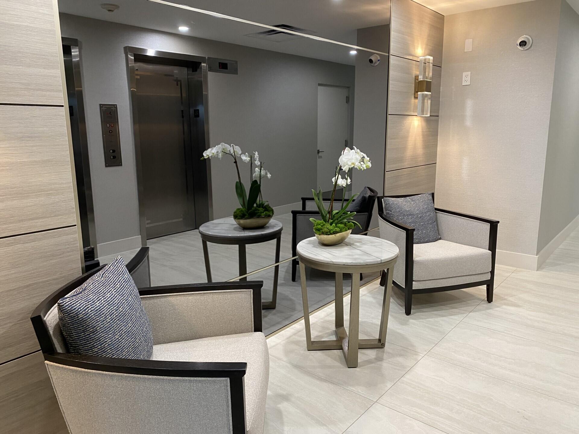 Villa Magna - Residential