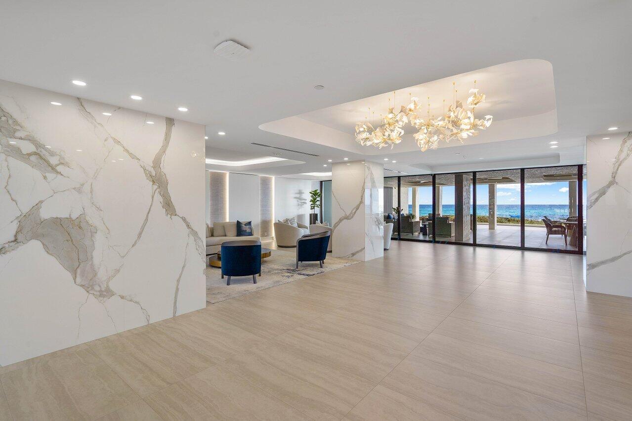 Villa Magna - Residential