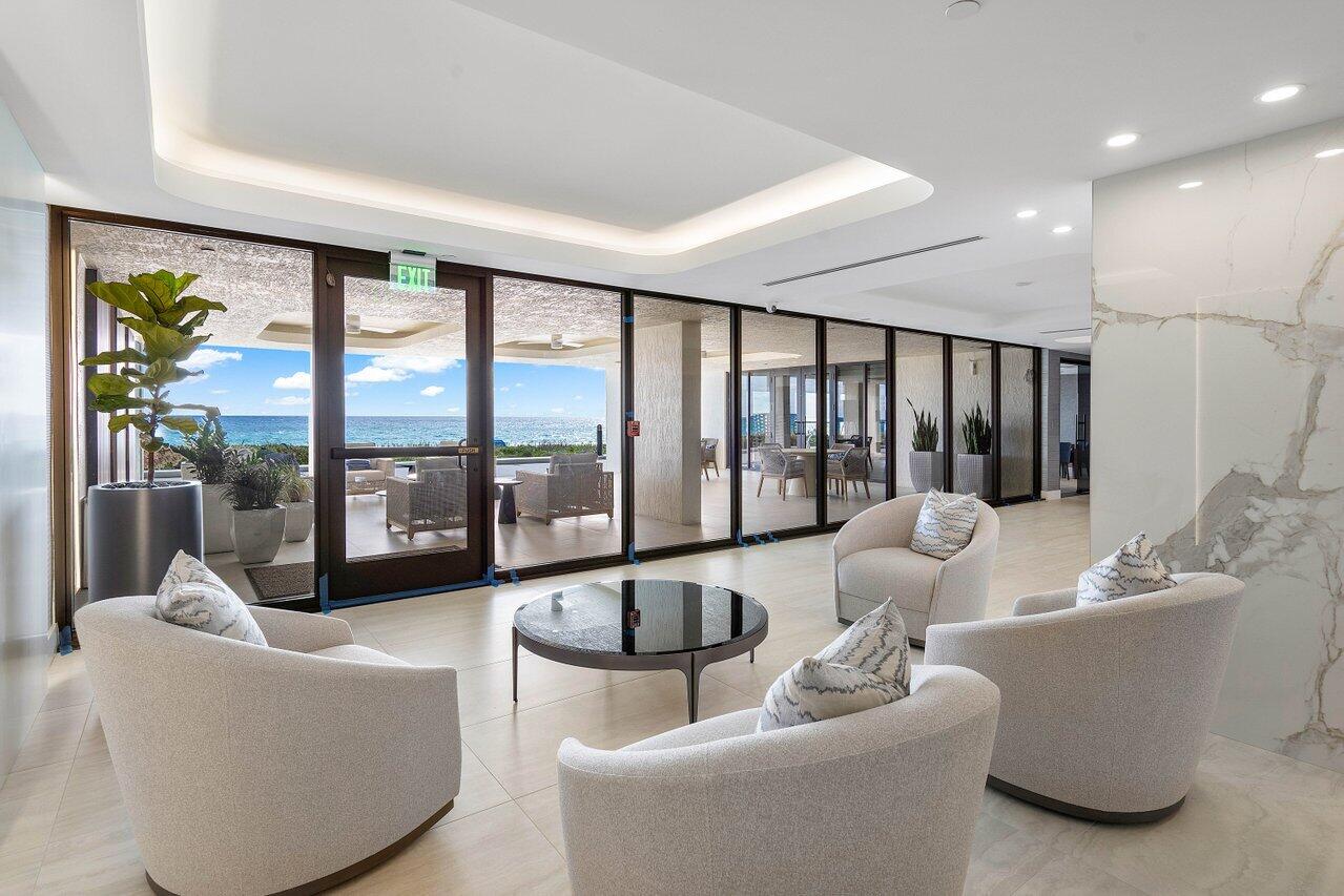 Villa Magna - Residential