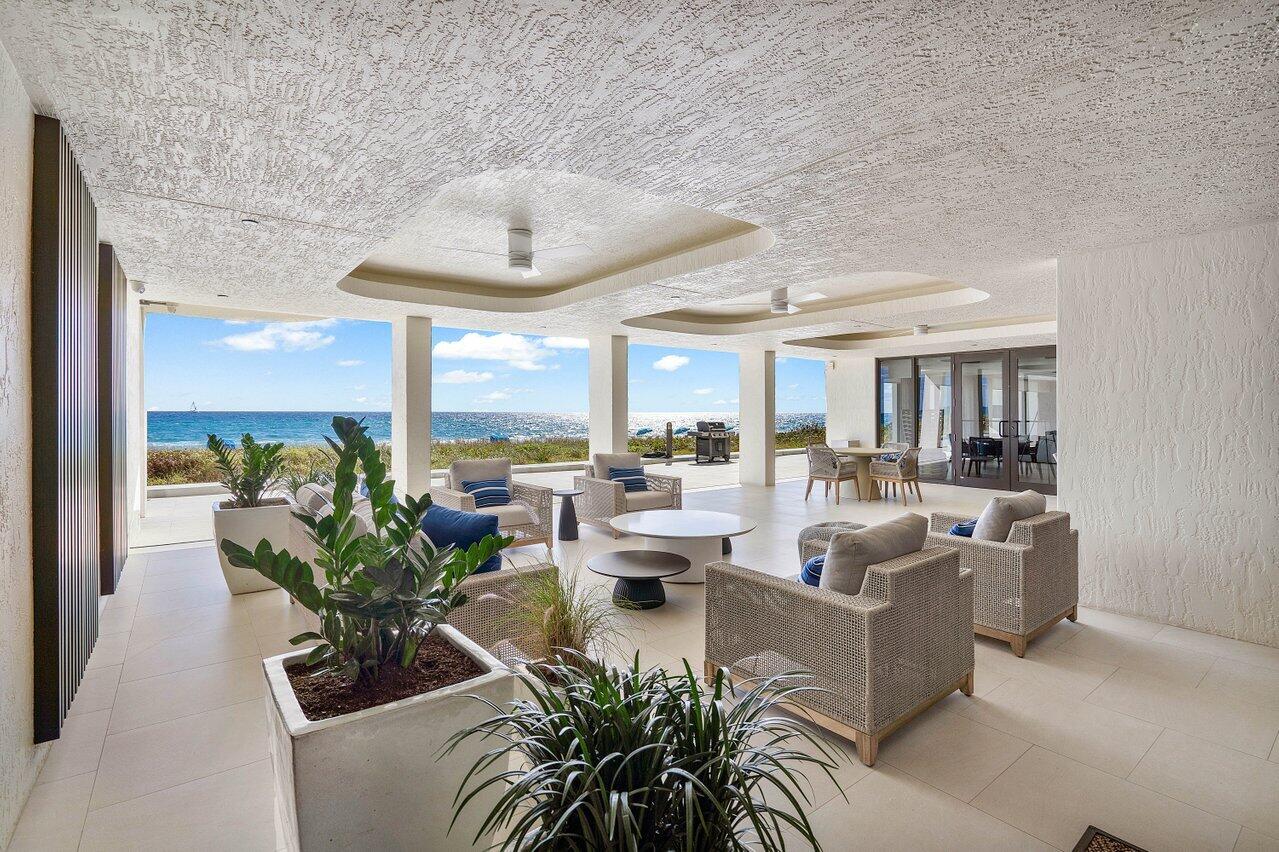 Villa Magna - Residential