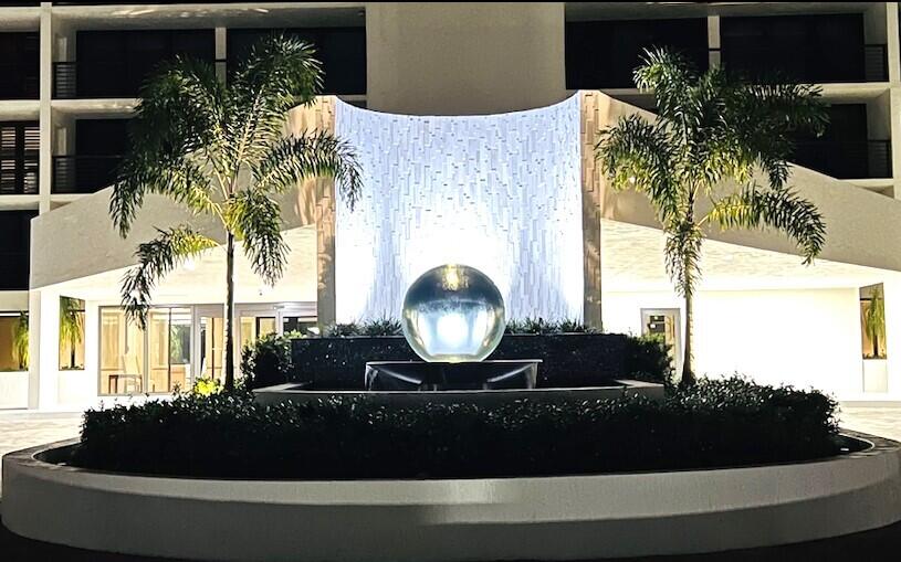 Villa Magna - Residential