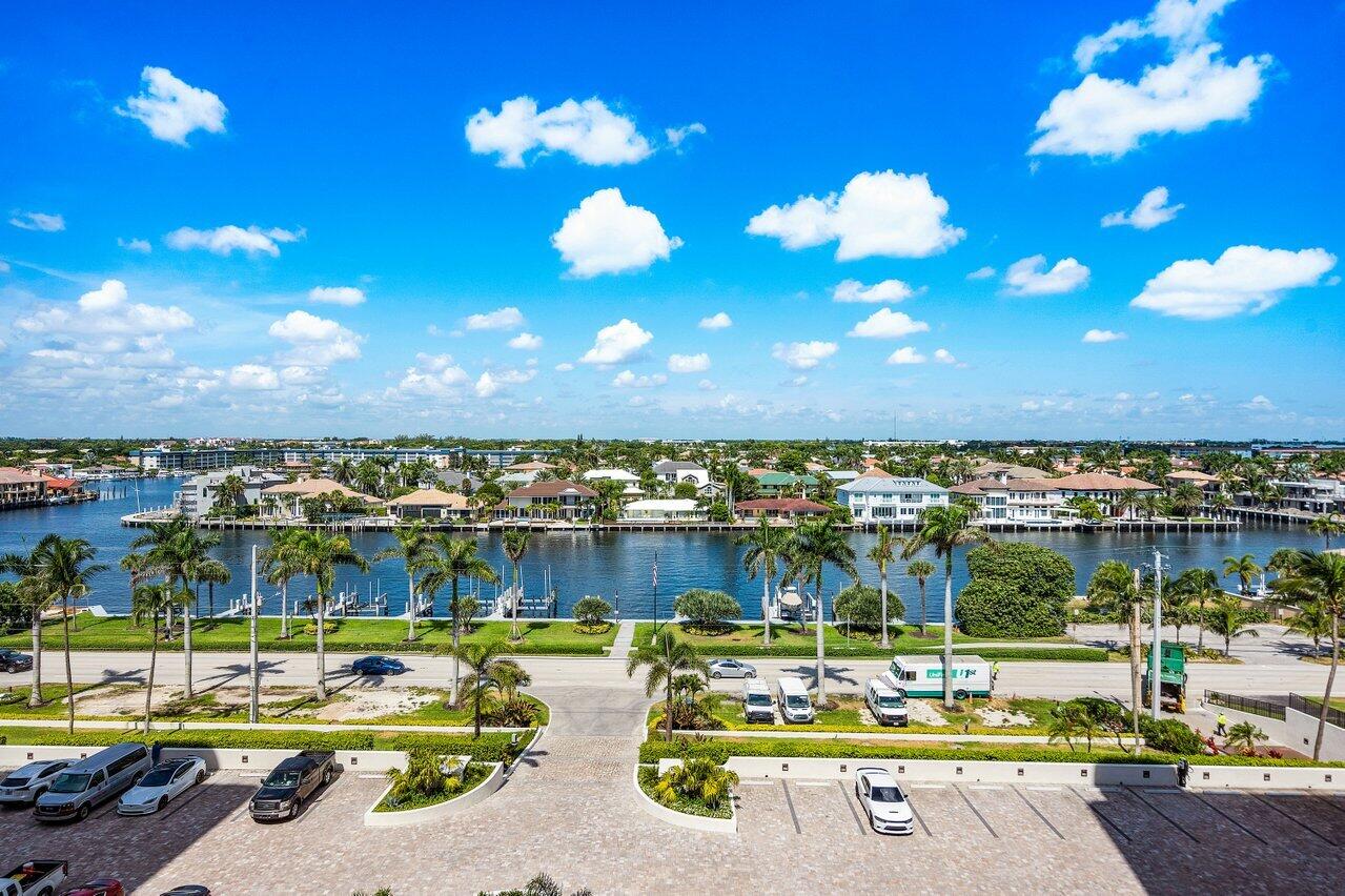 Villa Magna - Residential