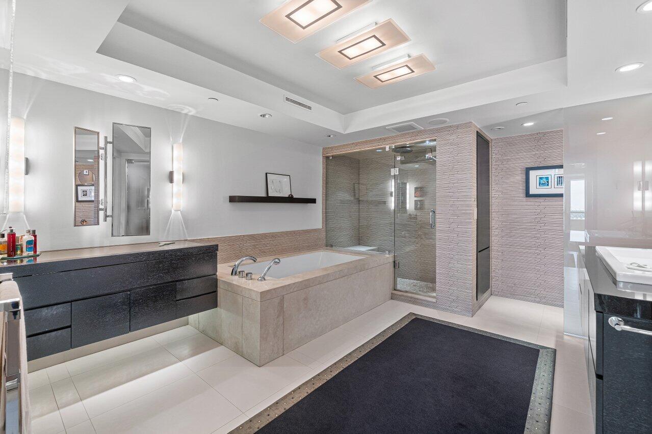 Villa Magna - Residential