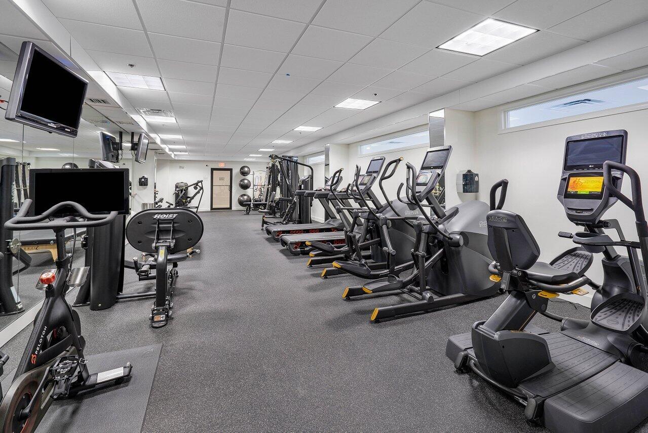 Villa Magna - Residential