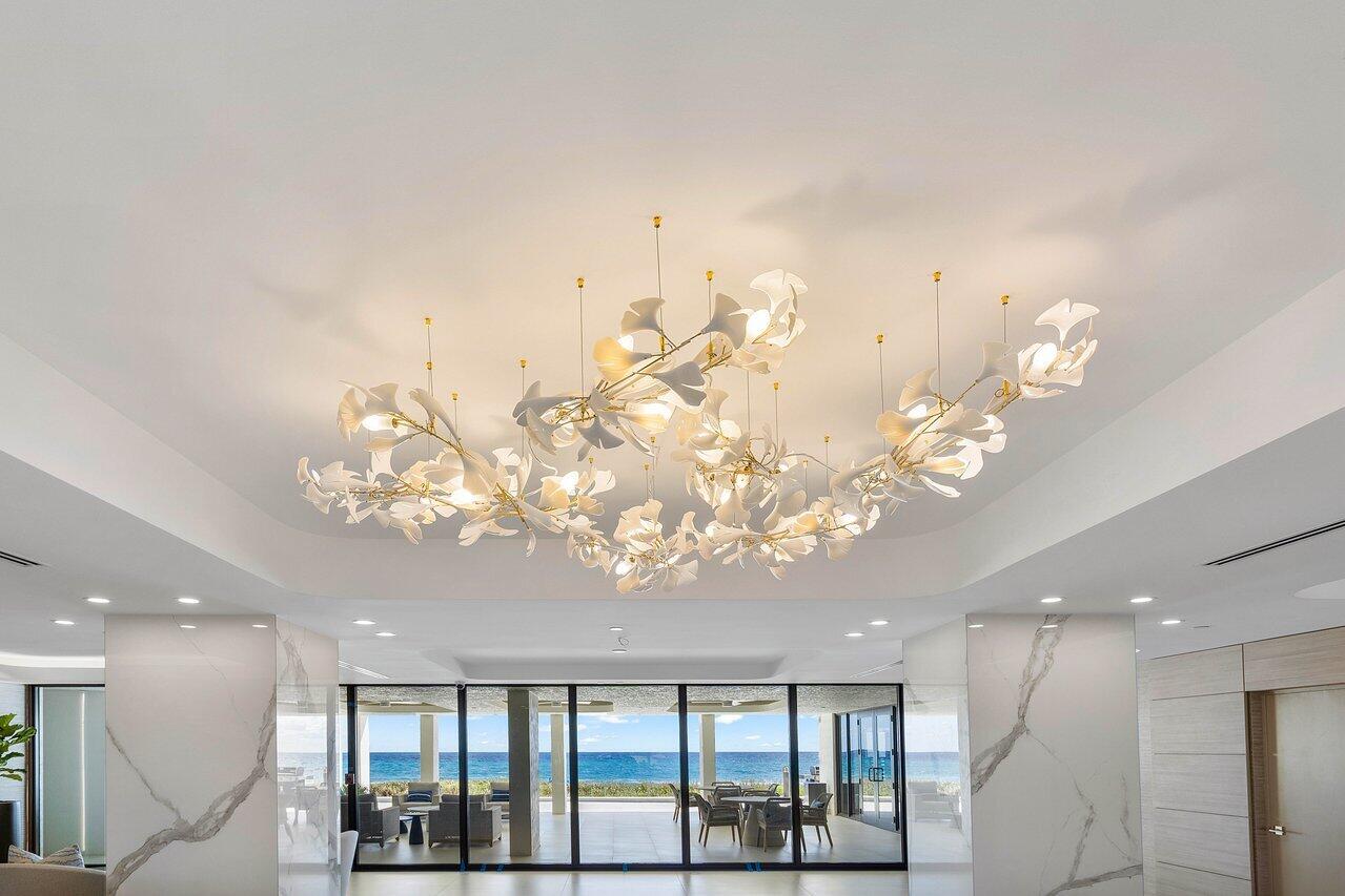 Villa Magna - Residential