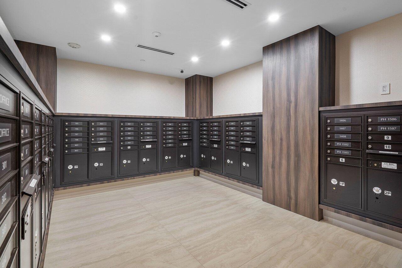 Villa Magna - Residential