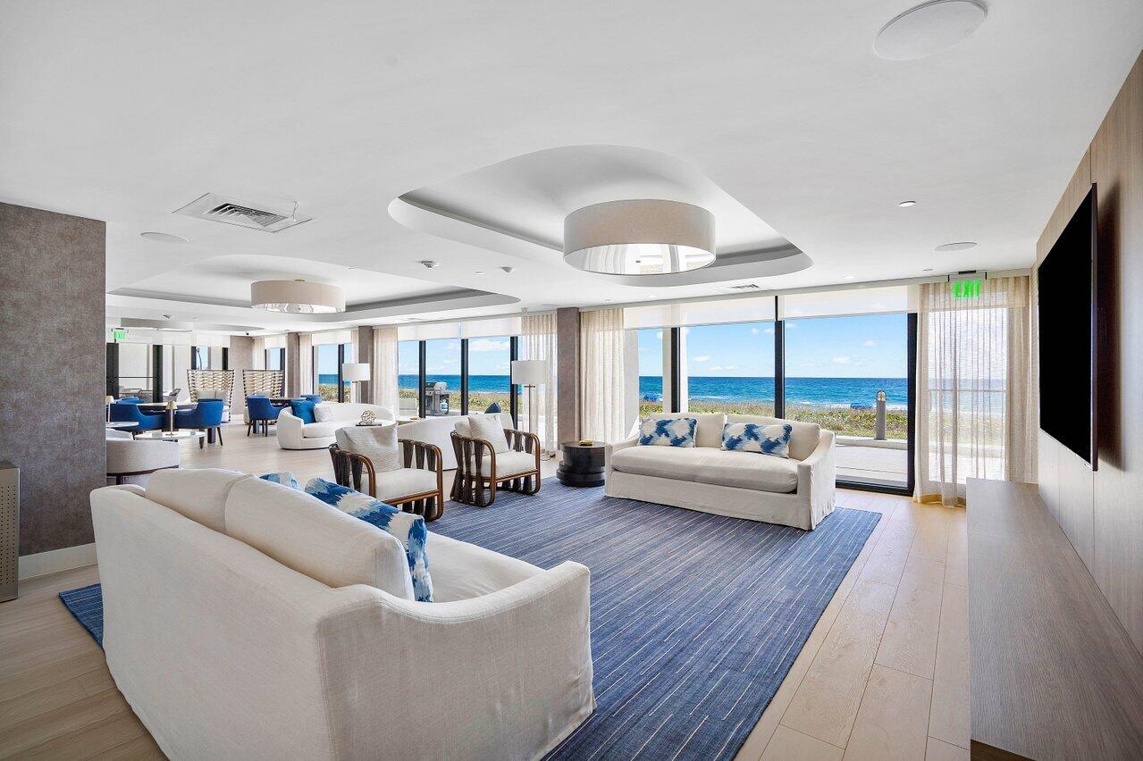 Villa Magna - Residential