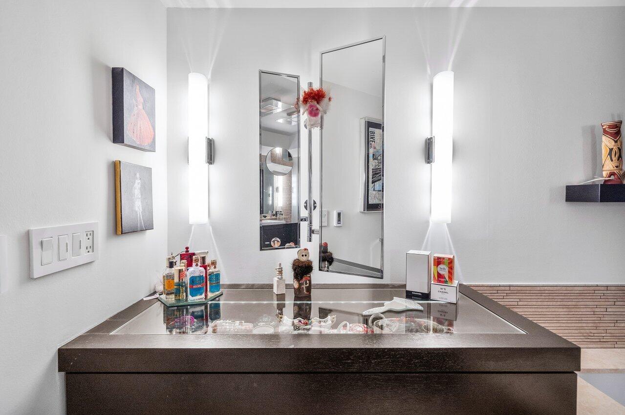 Villa Magna - Residential