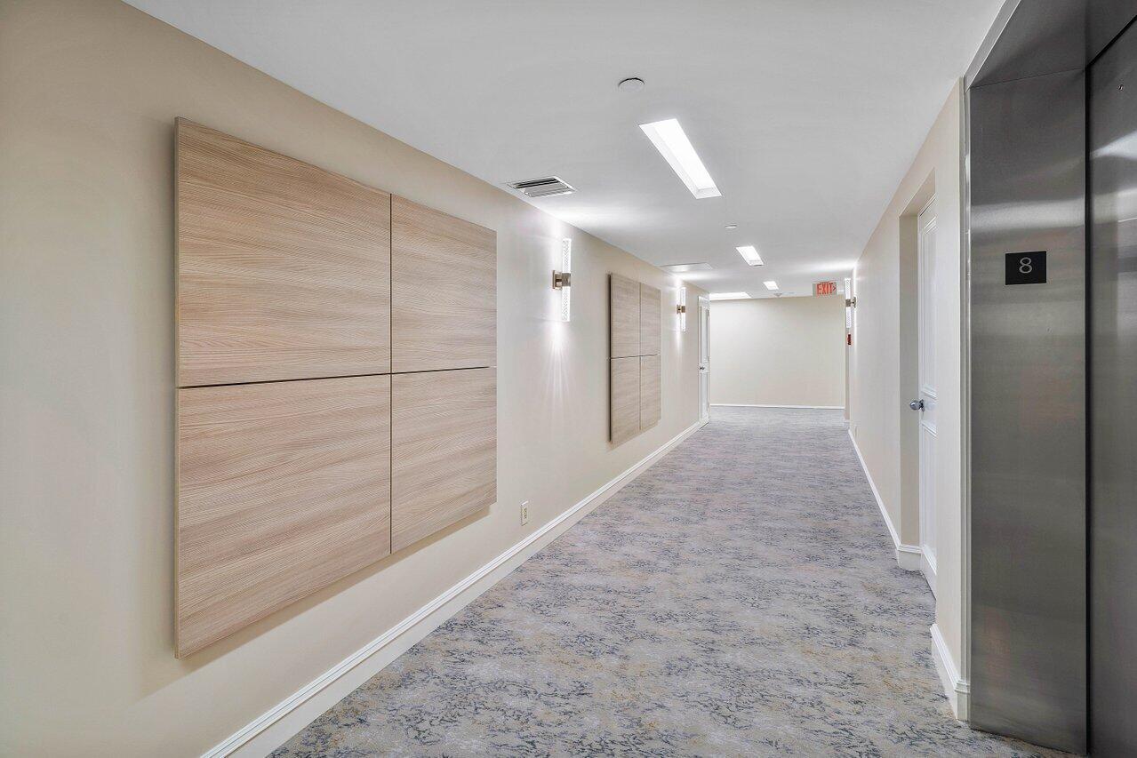 Villa Magna - Residential