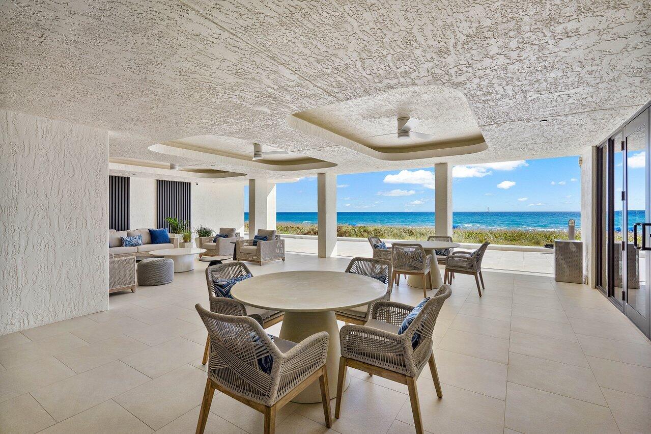 Villa Magna - Residential