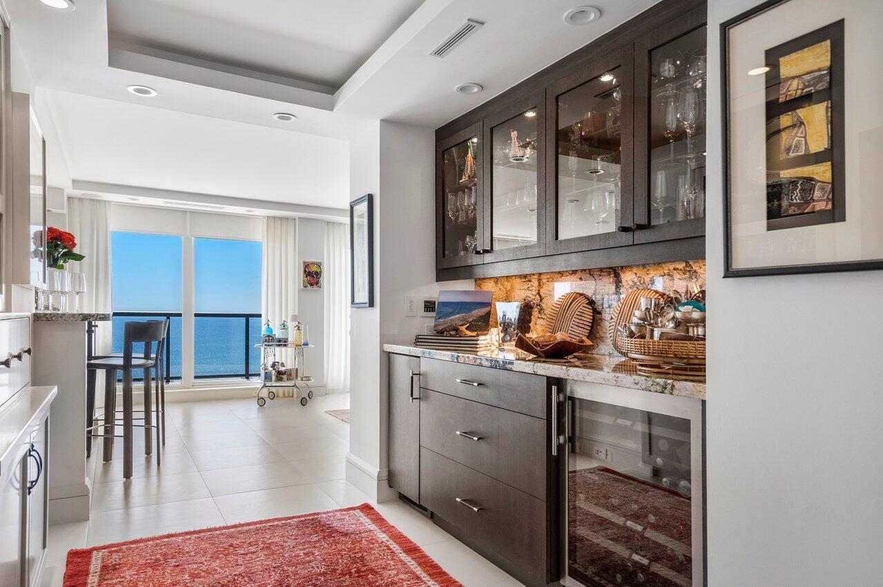 Villa Magna - Residential