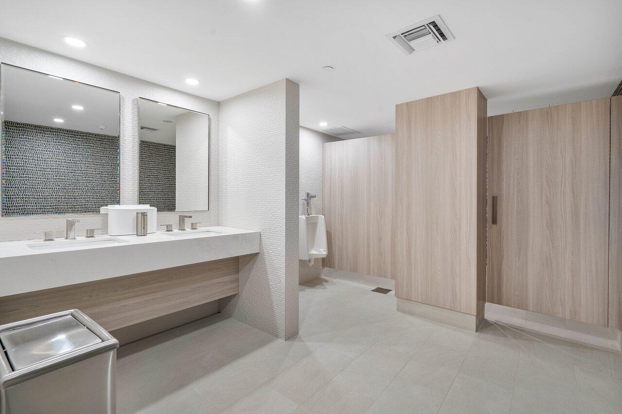 Villa Magna - Residential