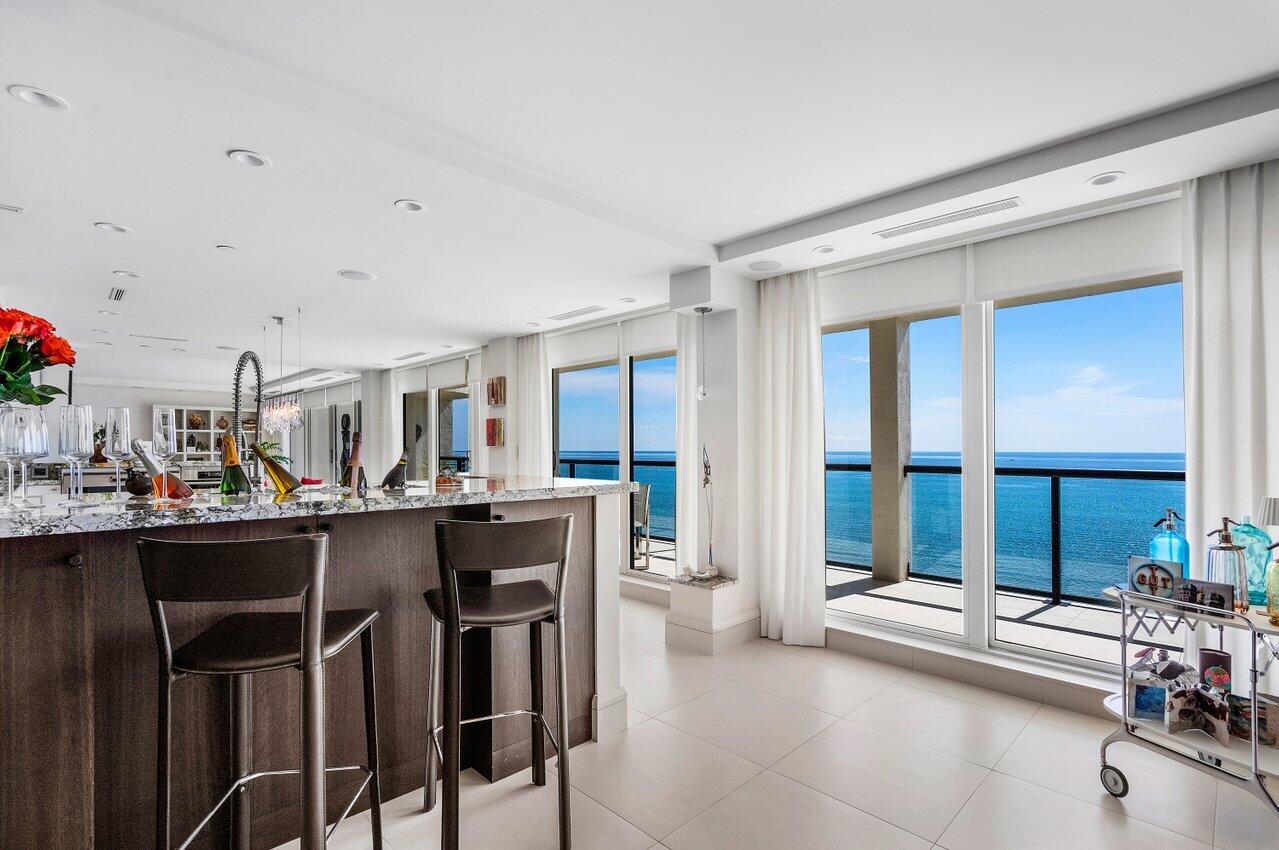 Villa Magna - Residential