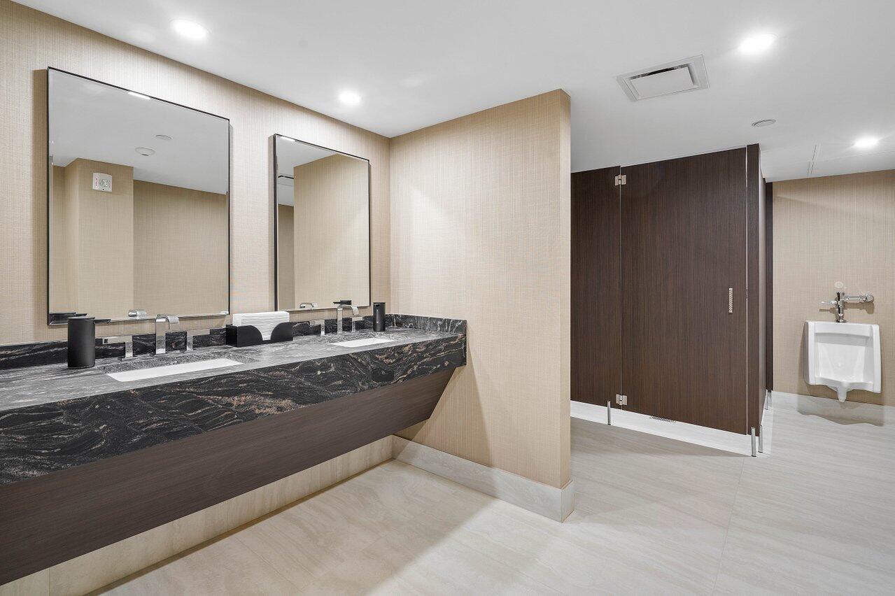 Villa Magna - Residential