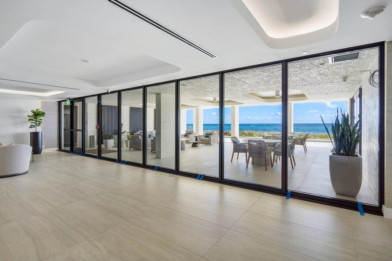 Villa Magna - Residential