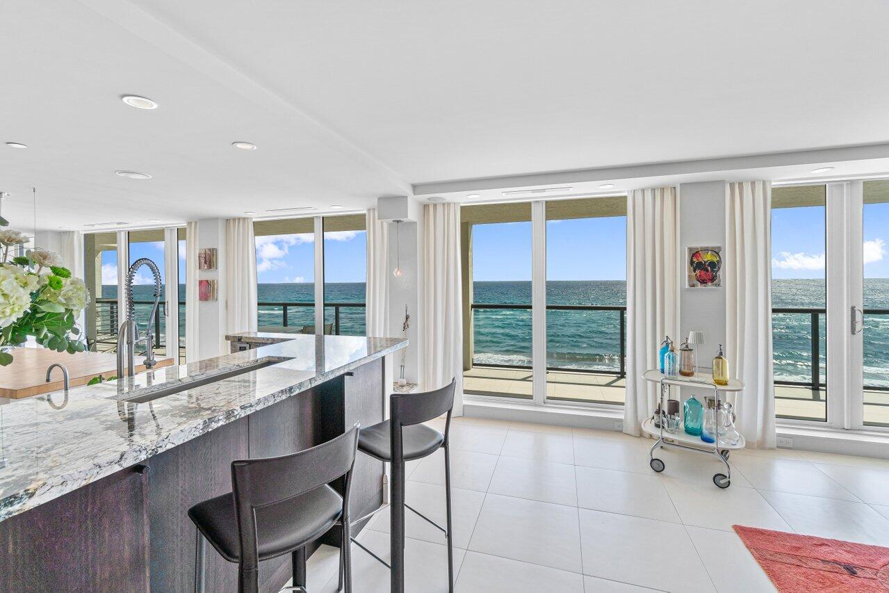 Villa Magna - Residential