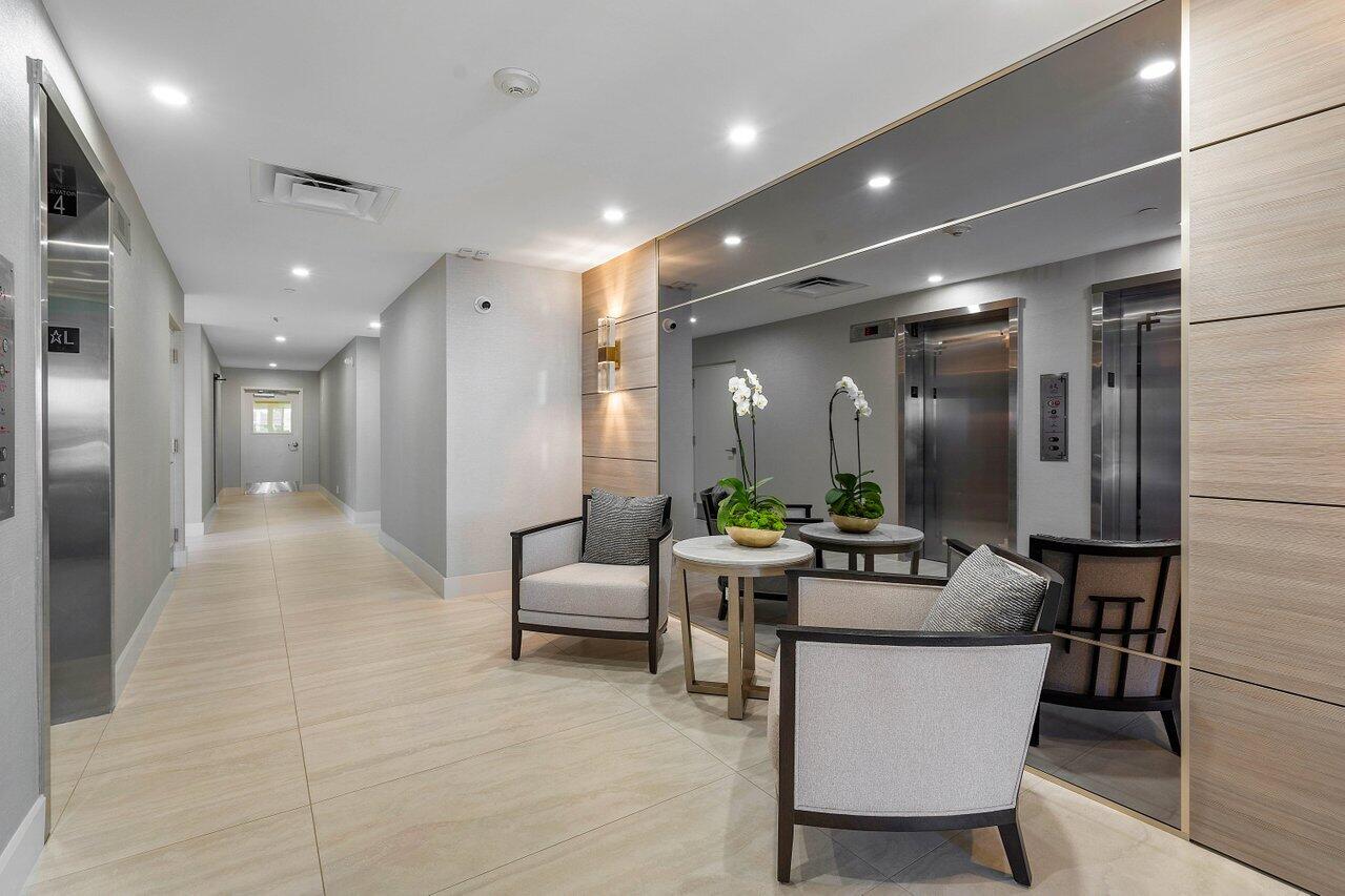 Villa Magna - Residential