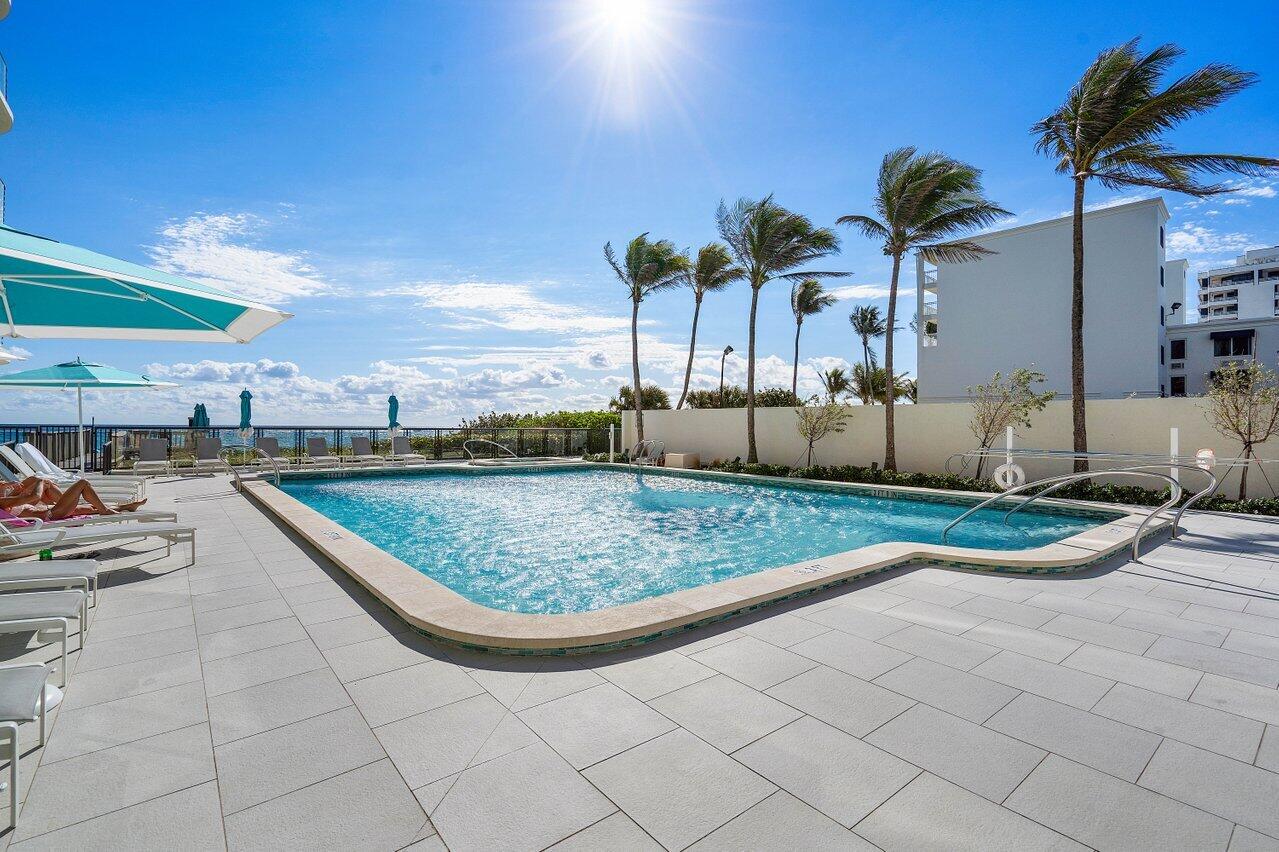 Villa Magna - Residential