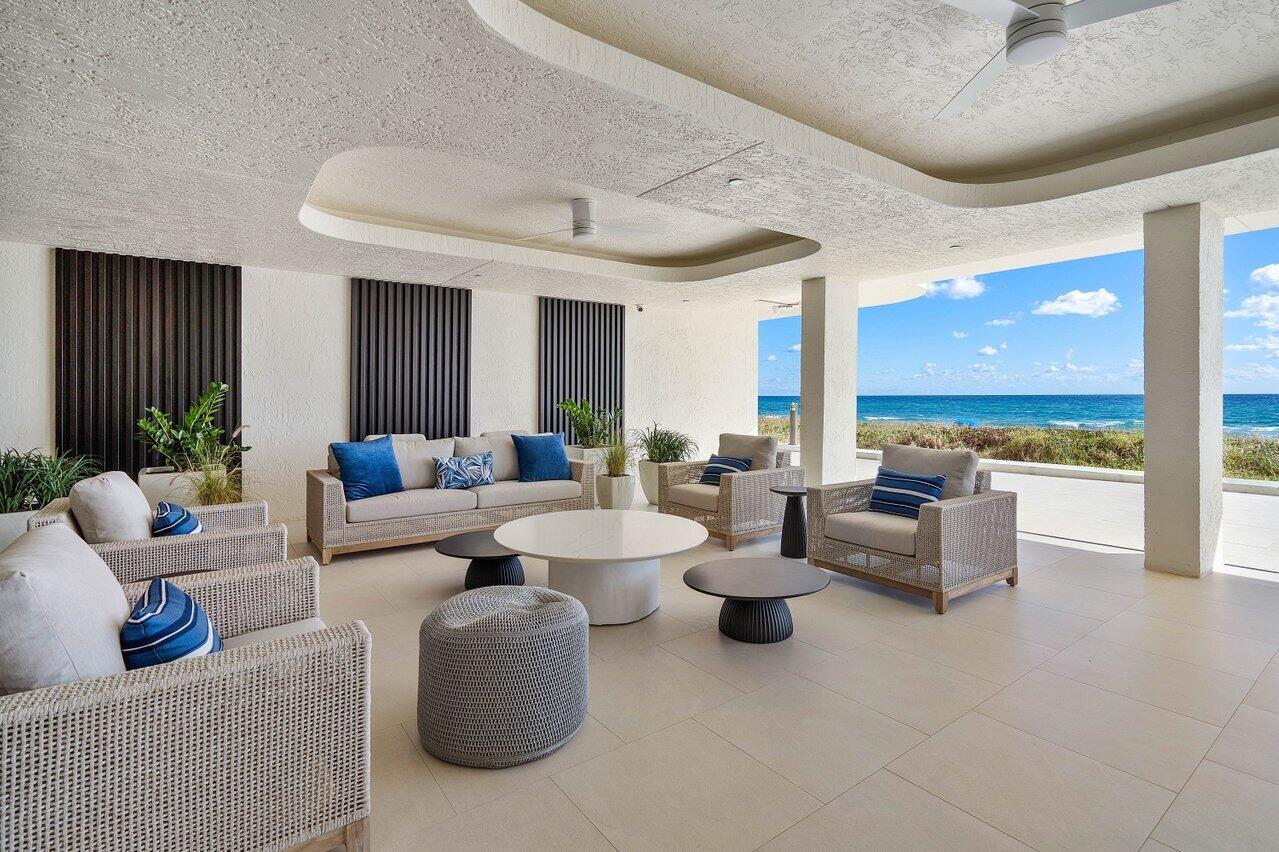 Villa Magna - Residential