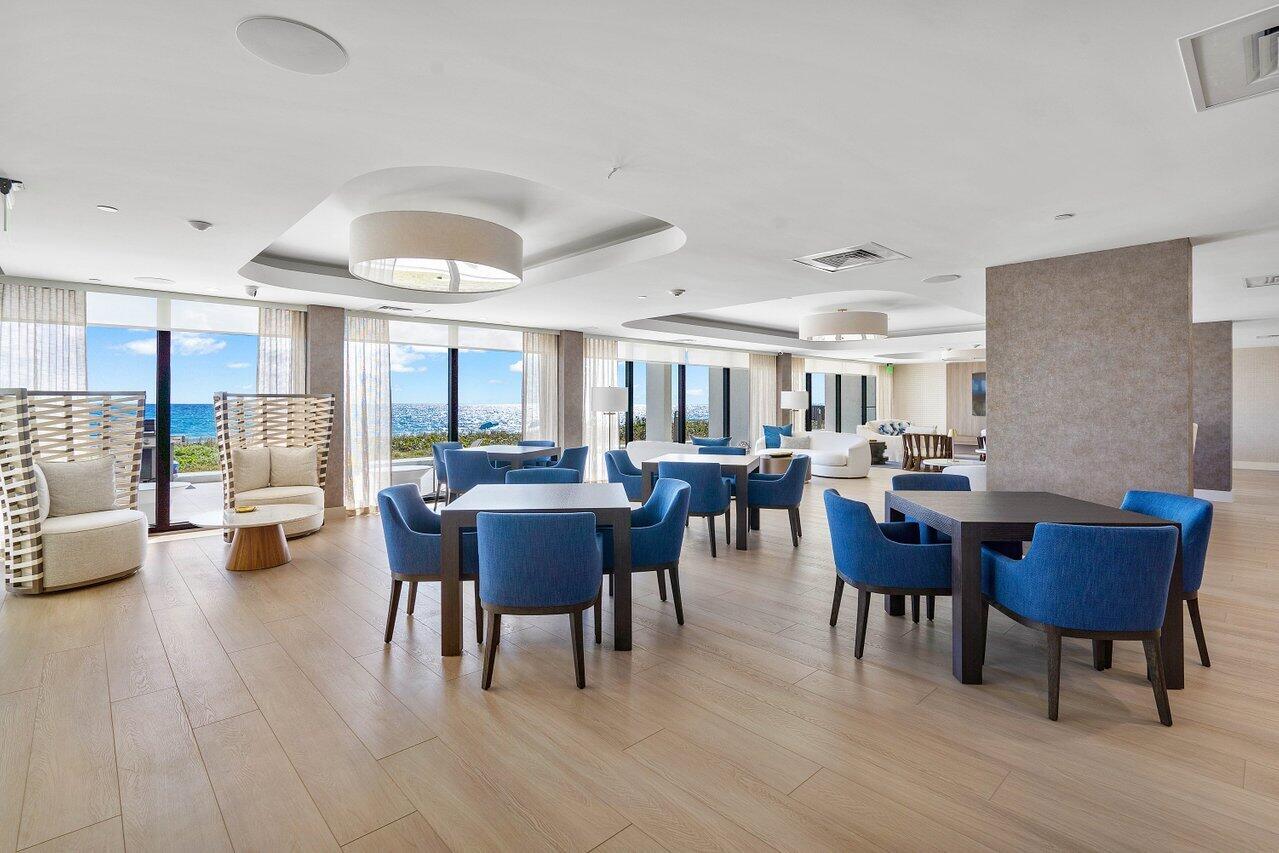 Villa Magna - Residential