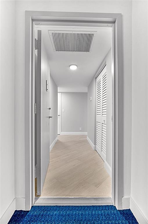 EAST POINT TOWERS CONDO - Residential