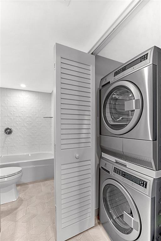 EAST POINT TOWERS CONDO - Residential