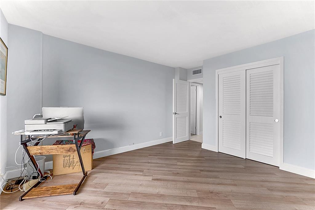 EAST POINT TOWERS CONDO - Residential