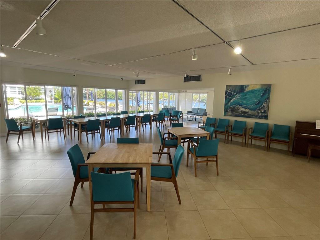 EAST POINT TOWERS CONDO - Residential