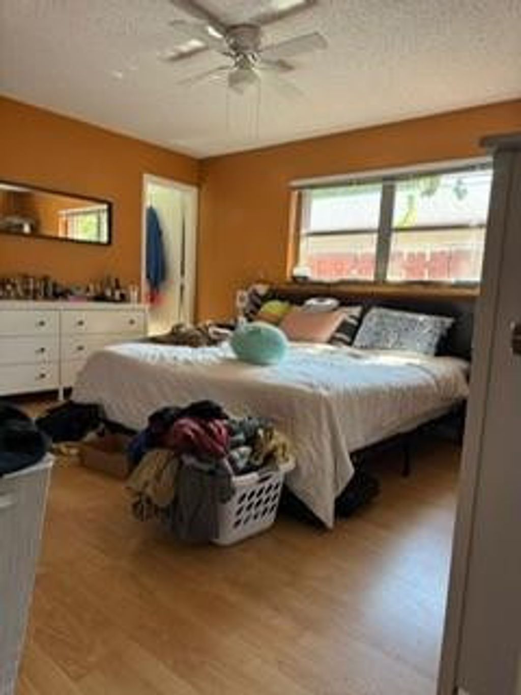 Photo of 3345 SW 2nd Court, Deerfield Beach, FL 33442 (MLS # F10550425)