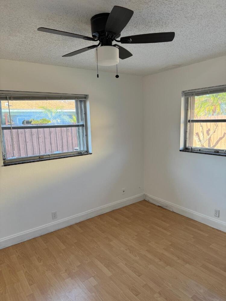 3345 SW 2nd Court