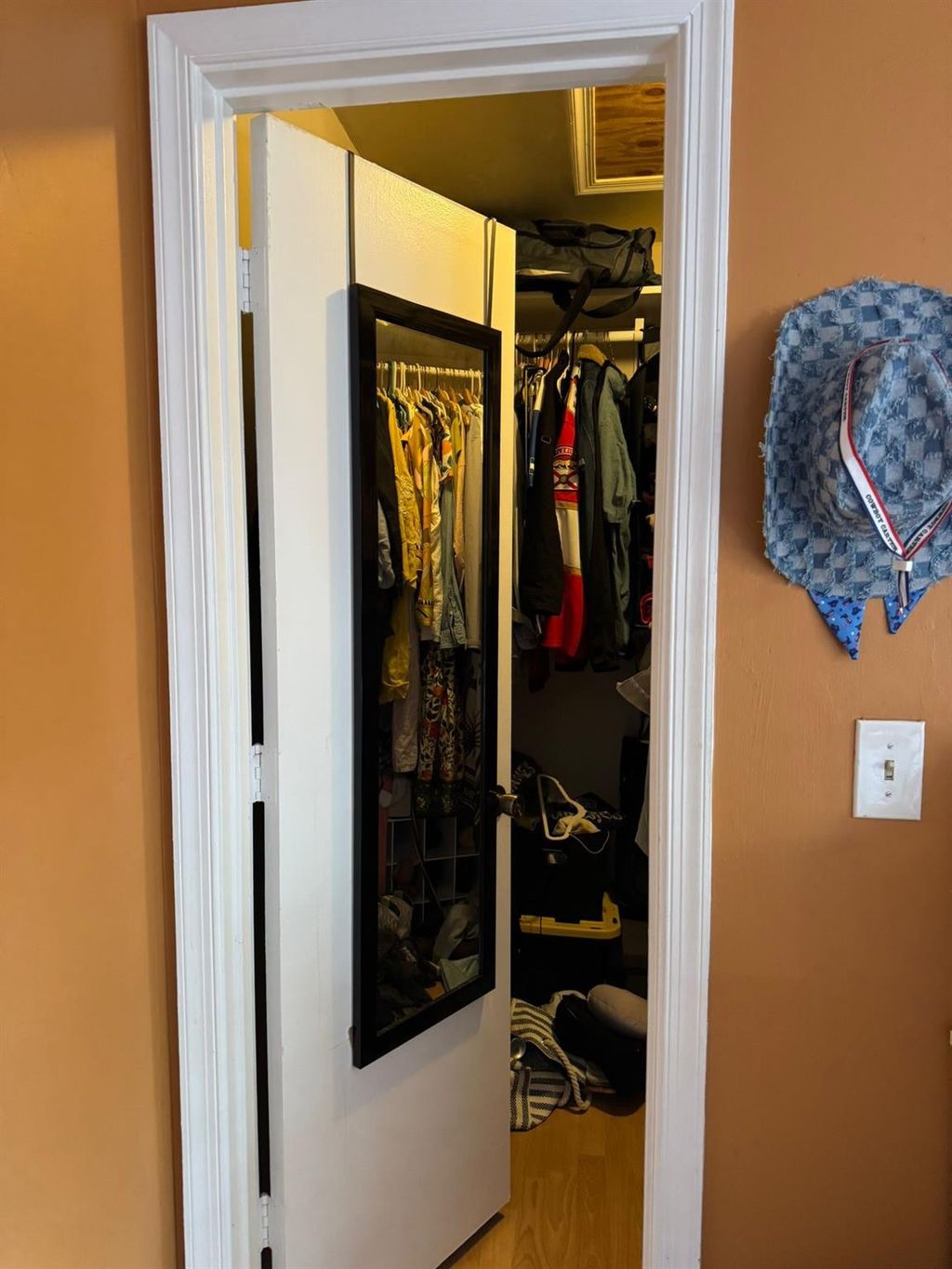 Photo of 3345 SW 2nd Court, Deerfield Beach, FL 33442 (MLS # F10550425)