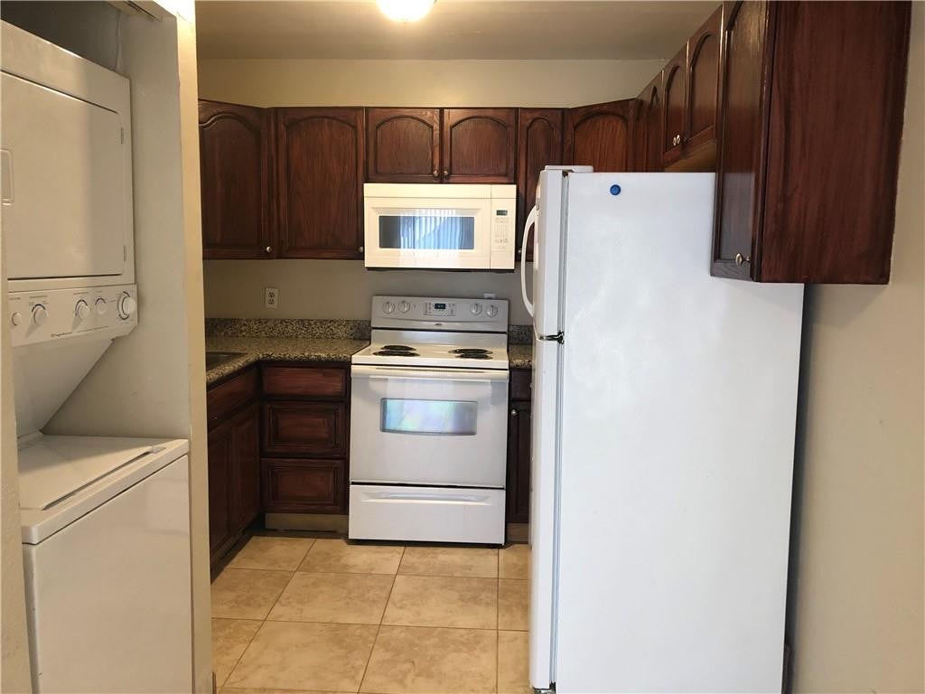 11034 ROYAL PALM Boulevard 2-5
