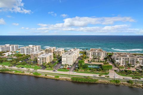 Condominium in Palm Beach FL 3230 Ocean Boulevard.jpg